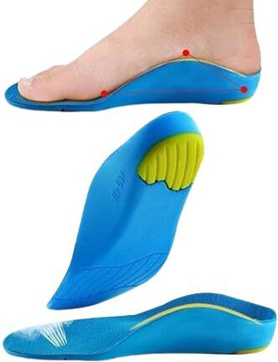 KGBTREADS Shoe Insoles woman Insole