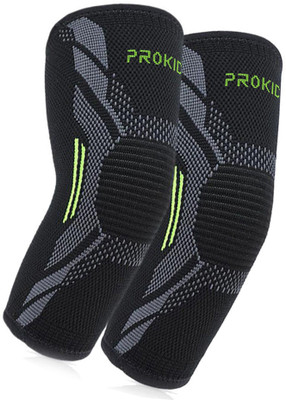 Prokick Powerflex Compression Elbow Support