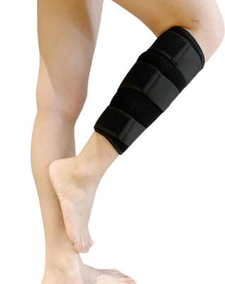 LEXOTHO calf support for men pain relief Leg Wrap Calf Compression Sleeve for women(1Pc) Foot Support