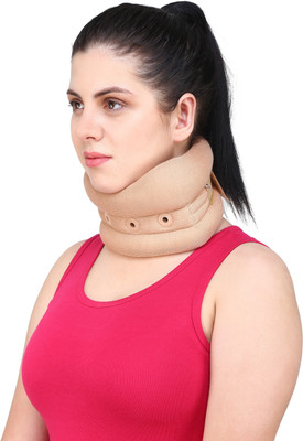 HouseOfCommon cervical collar for neck support Neck Support