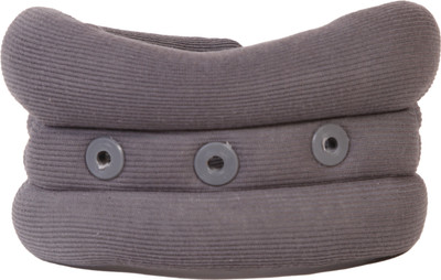 INDUVIA Collar Neck Support