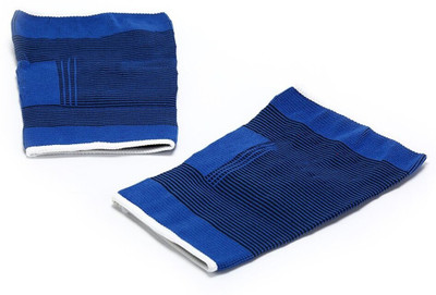 Skataria Knee Cap Support Stretchable Knee Cap for Pain Relief Knee Support