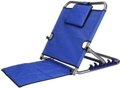 SAMI ORTHO AIDS V-5256 Back / Lumbar Support