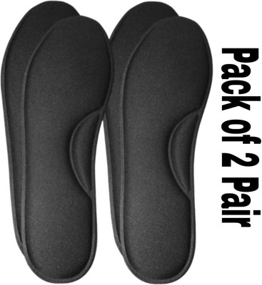 ECOLAND INSOLE-GREY Insole