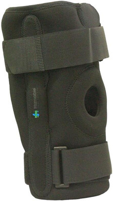Humable KNEE SUPPORT HINGES Knee Support