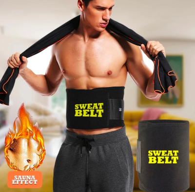 VSA CARE Swim_Belt01 Back / Lumbar Support