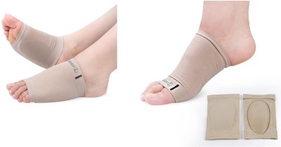 Dfasion ARCH SUPPORT Heel Support