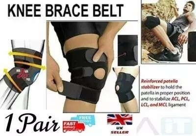 Mulkraj Ortho Knee Pain Relief Women Knee support-(108) Knee Support
