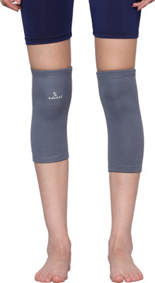 odhilife odhilife_knee_support Knee Support
