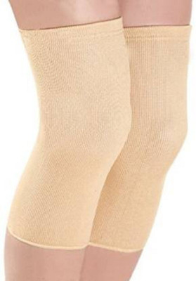 Akp Knee cap Brace For Joint Pain & Arthritis Relief Knee Support