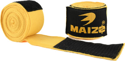 MAIZO Boxing hand wrap , Wrist Support Wrist Support