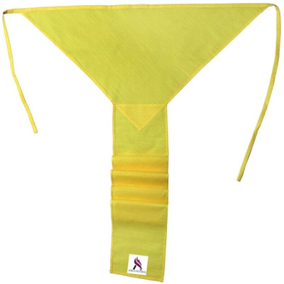 MS Enterprises Men's Cotton Langot Supporter
