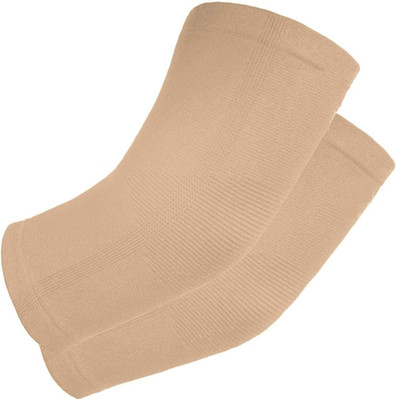 Dr. Head 2 Pair Elbow Supporter Premium Quality for Elbow Support Elbow Support