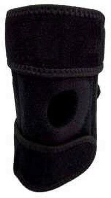 Mulkraj Ortho Knee Pain Relief Women Knee support-(53) Knee Support