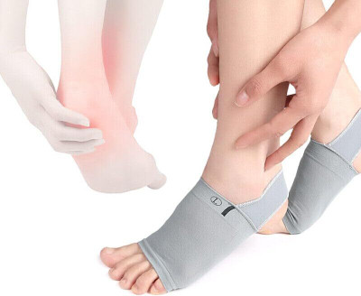 Dfasion ARCH SUPPORT Heel Support