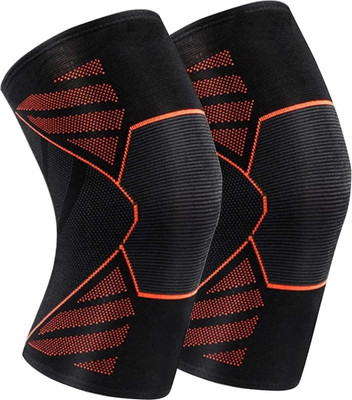 VEDRID knee cap Knee Support
