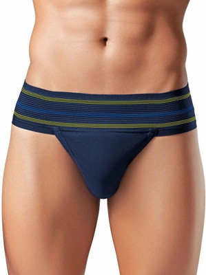 HK Sports Men Brief