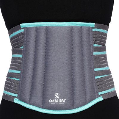 odhilife odhi_ls_new_XL Back / Lumbar Support