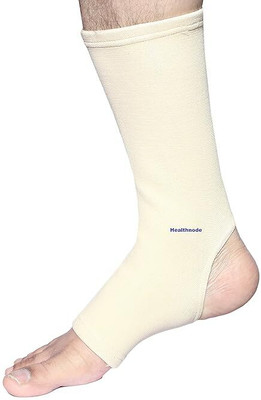 healthnode Ankle Support Breathable Ankle Brace,Elastic Ankle Support for men Ankle Support