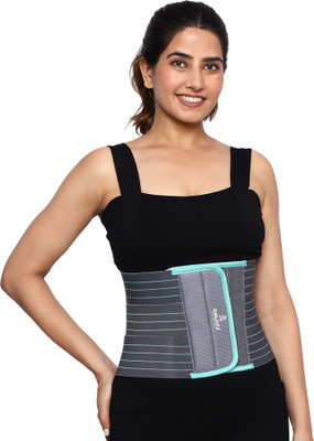 Mulkraj Ortho NEW-Abdominal belt-29 Abdominal Belt