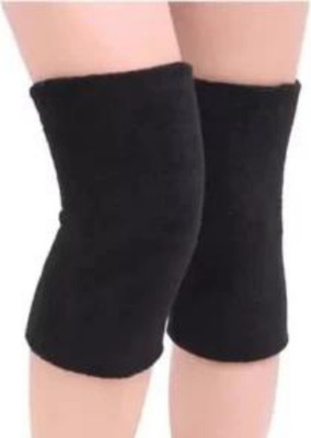 Mulkraj Ortho KNEE SUPPORT Joint Pain, Gym & Exercise SL_--771 Knee Support