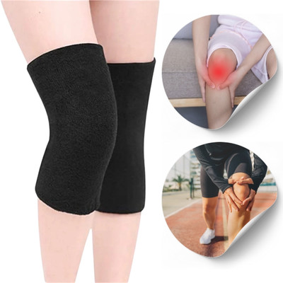meetanshcollection Knee Cap for Inflammation Pain Relief Knee Support
