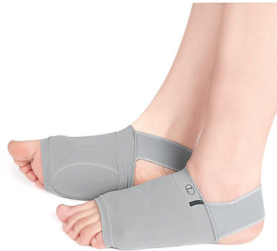 skyunion arch support Heel Support