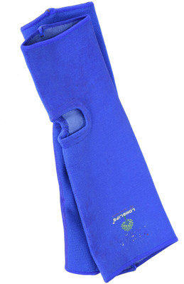 HouseOfCommon Ankle support Ankle Support