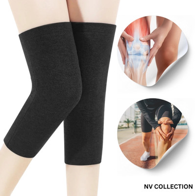 NV COLLECTION Targeted Knee Support for Precise Pain Relief Knee Support