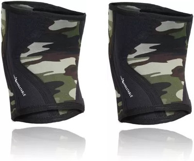 usi Elbow Support, ES3 (3mm, Small) Elbow Strap, Elbow Support Strap Elbow Support