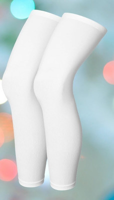 VRUGRA Compression Arm Sleeve Elbow Support