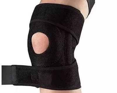 trendy store Knee Pain Relief Women Knee support-(51) Knee Support