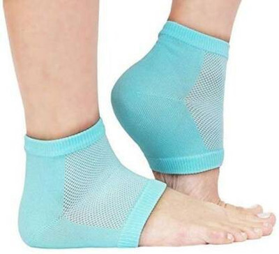 DEXTRON Supporter_51 Heel Support