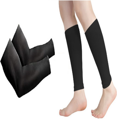 VRUGRA Combo Arm And Calf Sleeve Head Support