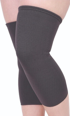 Mulkraj Ortho KNEE SUPPORT Joint Pain, Gym & Exercise SL_--82 Knee Support