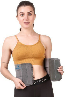 MEDSOR IMPEX ABDOMINAL SUPPORT BELT FOR POST PREGNANCY/ POST DELIVERY MOTHERS AND WAIST SUPPORT Abdominal Belt