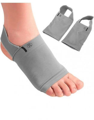 Dfasion ARCH SUPPORT Heel Support