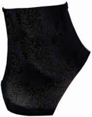 Capricorn Ezeefit Ankle brace Extra Small (XS) Ankle Support