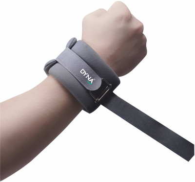 Dyna Limb Restrainer pack of 1 Wrist Support
