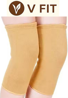 VFIT VFKS01 Knee Support(Beige)