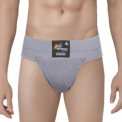 Technix Technix Supporter Supporter