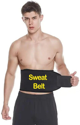 pinglass Men, Women, Unisex Shapewear