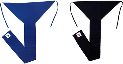 MS Enterprises Langot For Men Combo Free Size Supporter