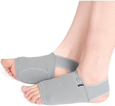 KGBTREADS new belt arch support Heel Support