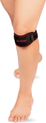 Dr. Ortho Patellar Knee Support