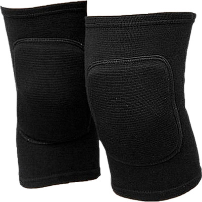 HouseOfCommon KNEE SUPPORT Joint Pain, Gym & Exercise SL_--904 Knee Support