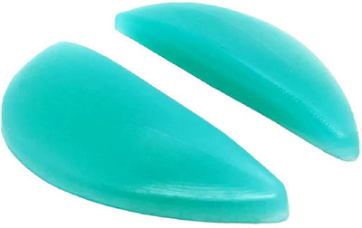 Micro Meditex Arch Support Sleeves soft Cushion and Neoprene elastic Foot Support