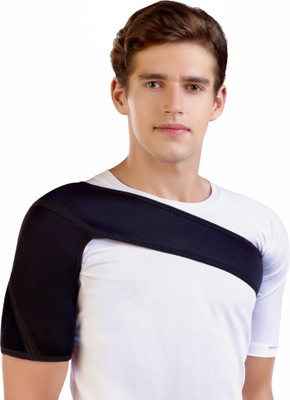 Dyna Shoulder Support-Universal Shoulder Support