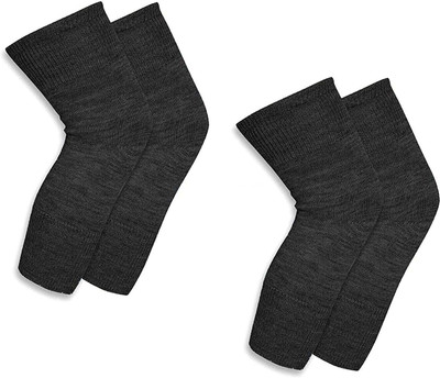 Mulkraj Ortho KNEE SUPPORT Joint Pain, Gym & Exercise SL_--16 Knee Support