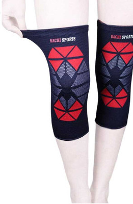 sachi sports SS-852 Knee Support